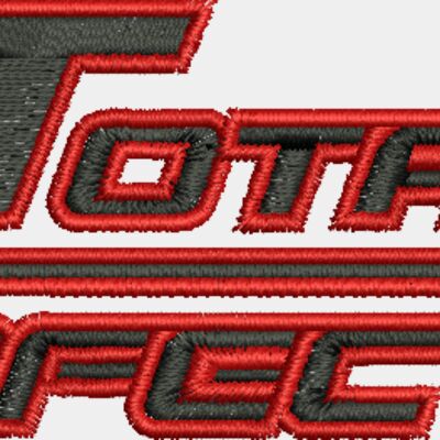 A110325 RED BLACK Thumbnail