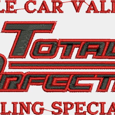 A110325 002 Thumbnail