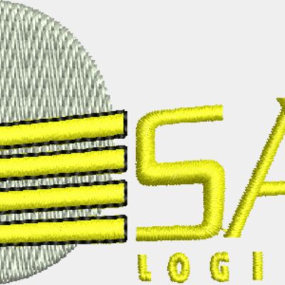 Sae Logistics Thumbnail
