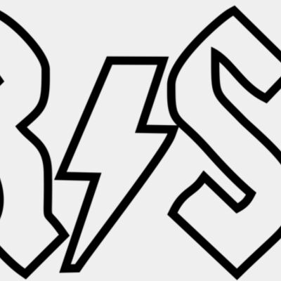 Irish Outline-ART1010 Thumbnail