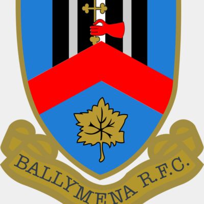 BRFC Sheild Thumbnail