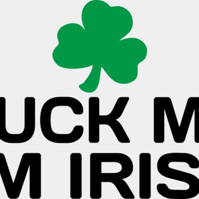 1013 RuckMeIrish Thumbnail