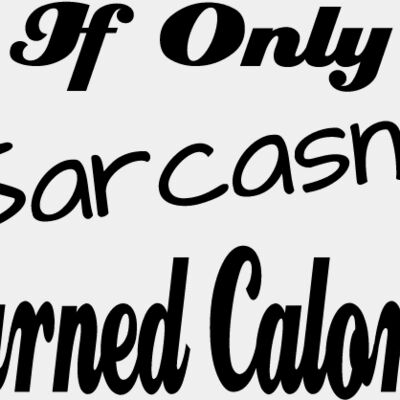 Sarcasm_1007 Thumbnail