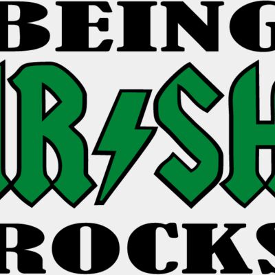 IRISH Rocks_1016 Thumbnail