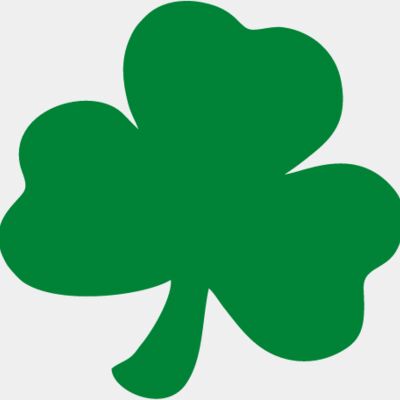 Shamrock_1012 Thumbnail