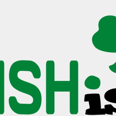 IRISHish_1015 Thumbnail