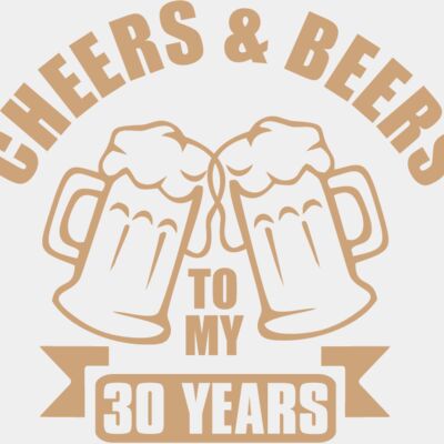 cheers Beers 30_1019 Thumbnail