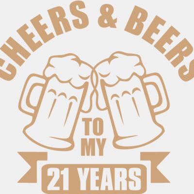 cheers Beers 21_1019 Thumbnail