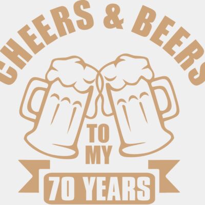 cheers Beers 70_1019 Thumbnail