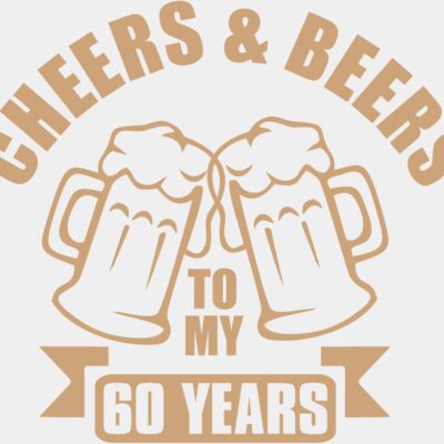 cheers Beers 60_1019 Thumbnail