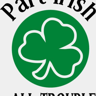 Part irish_1017 Thumbnail