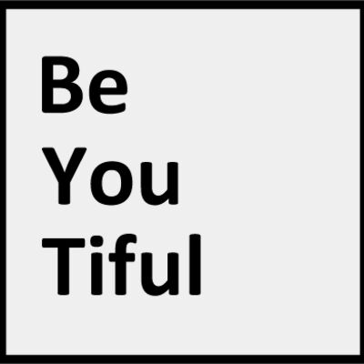 Be You Tiful_1021 Thumbnail