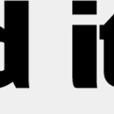 grind it out  1020 Thumbnail