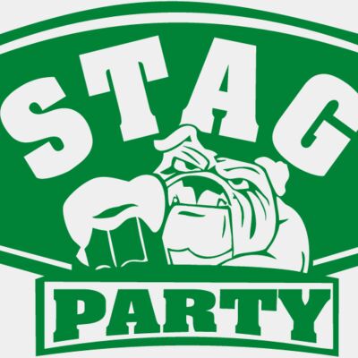 Stag Party Dog_1049 Thumbnail