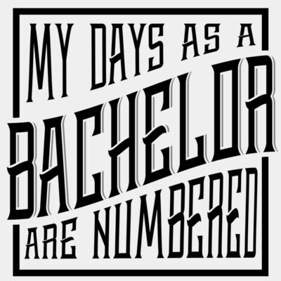Bachelor Days are Numbered 01 Thumbnail