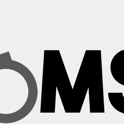 Bachelor Days are Numbered 10 Thumbnail