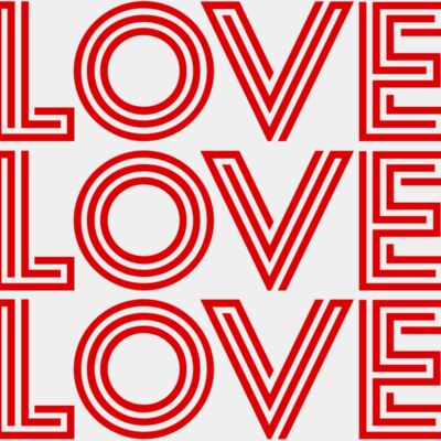 CULoveLoveLoveCfB Thumbnail