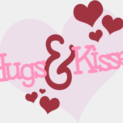 CUHugsKissesCfB Thumbnail