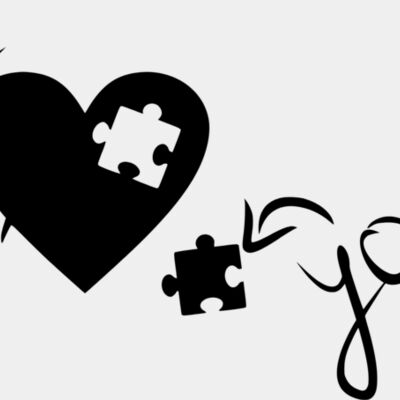 Jigsaw Heart Thumbnail