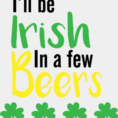 IrishBeers Thumbnail
