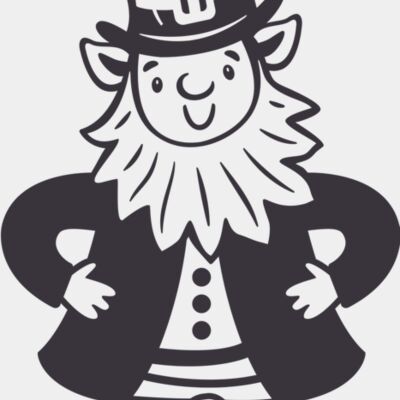 Leprechaun3 Thumbnail