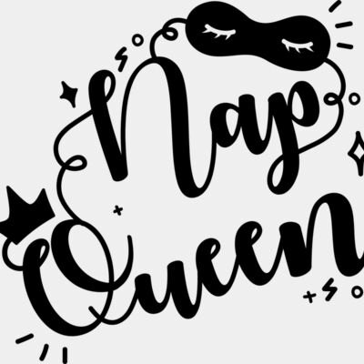 nap queen Thumbnail