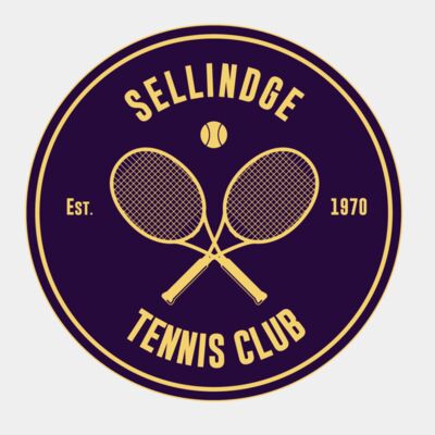 Sellindge Tennis Thumbnail