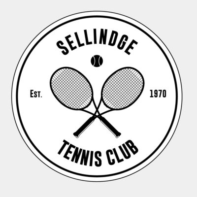 Sellindge White Thumbnail