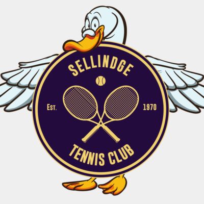 Sellindge Kids Thumbnail