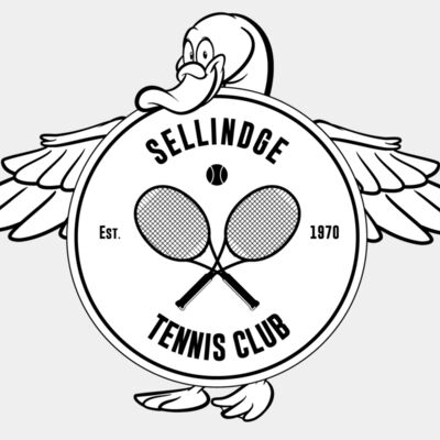 Sellindge Kids White Thumbnail