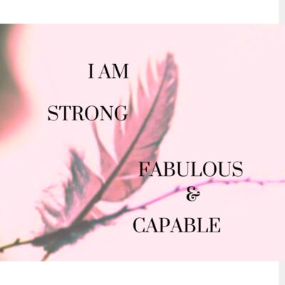 Simply Online Shopping Logo Template Thumbnail