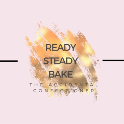 Ready Steady Bake  3  Thumbnail