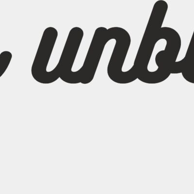 I have been unblocked DECO Thumbnail