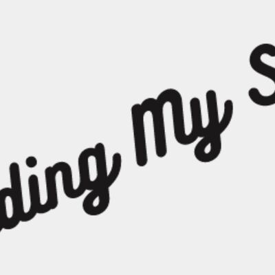 FeedMySoul DECO Thumbnail