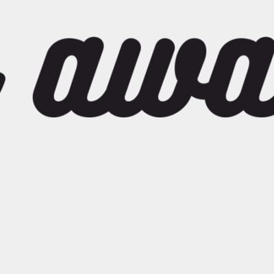 I have been awakend DECO Thumbnail