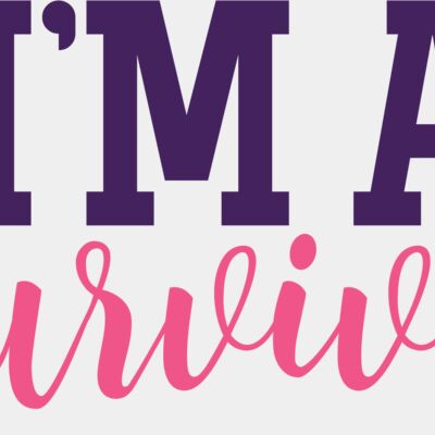 CAN03 Survivor Thumbnail