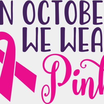 Wear Pink 2 Thumbnail