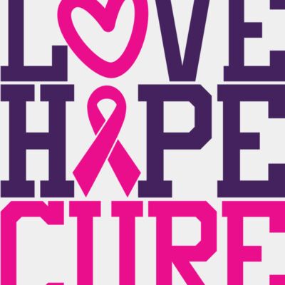 Love Hope Cure 2 Thumbnail