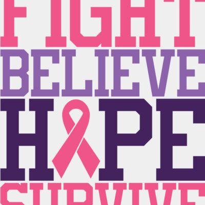 Fight Believe 2 Thumbnail