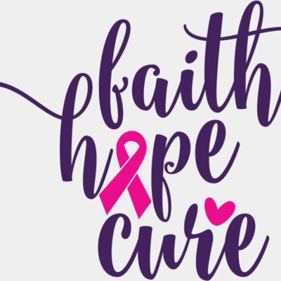 Faith Hope 2  Thumbnail