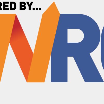 Powered by4N Thumbnail