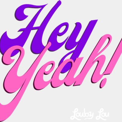 LoubyLou_Pink_Purple Thumbnail