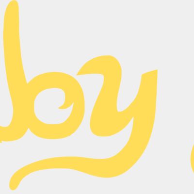 LoubyLou_Yellow Thumbnail