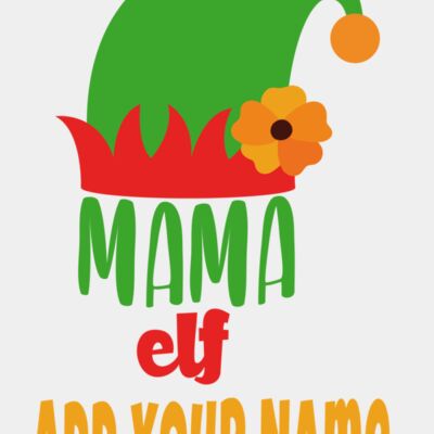 Mam Elf.Dc026 Thumbnail