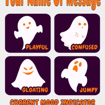 Ghost Quiz.DC028 Thumbnail