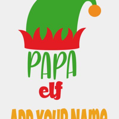 Papa Eld.DC029 Thumbnail