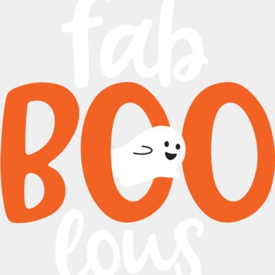 Fab Boo Lous.DC009 Thumbnail