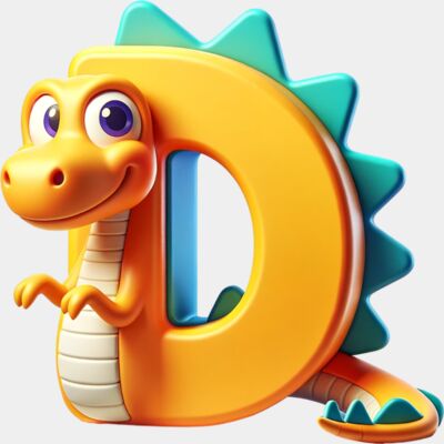D Thumbnail