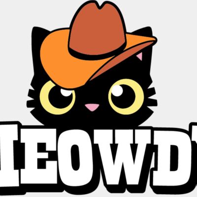 Meowdy Thumbnail