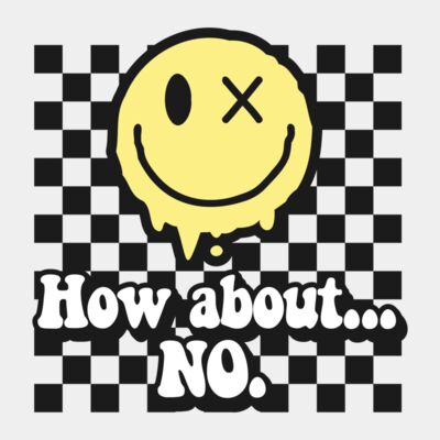 How about no Thumbnail